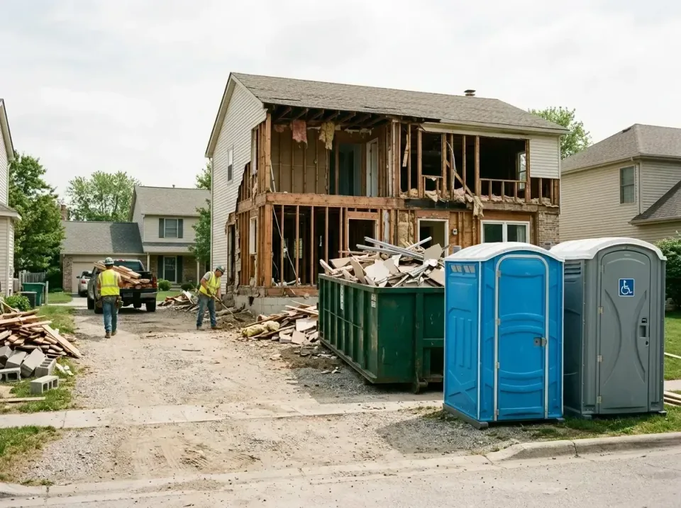 home-renovation-demolition-sit-010 — frequently asked questions, Portable Toilet & Dumpsters Rental in Hoboken, NJ